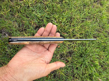 Load image into Gallery viewer, Kehau_Mango wood handle (C)
