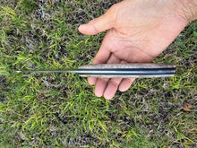 Load image into Gallery viewer, Kehau_Mango wood handle (C)
