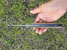 Load image into Gallery viewer, Kehau_Mango wood handle (D)
