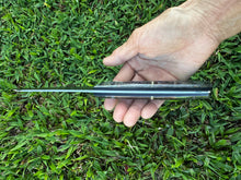 Load image into Gallery viewer, Kehau_Paua handle
