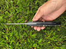 Load image into Gallery viewer, Kehau_Paua handle (B)
