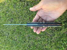 Load image into Gallery viewer, Kehau_Paua handle (B)
