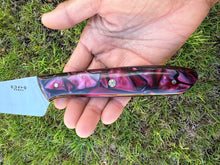 Load image into Gallery viewer, Kehau_Resin handle

