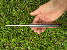 Load image into Gallery viewer, Kehau_Mango wood handle
