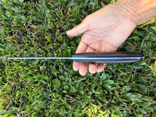 Load image into Gallery viewer, Nakiri_Koa wood handle
