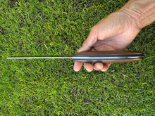 Load image into Gallery viewer, Nakiri_&#39;Ōhi&#39;a wood handle

