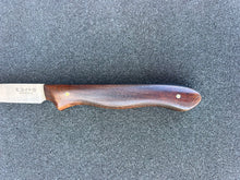 Load image into Gallery viewer, Paring Knife_Koa wood handle
