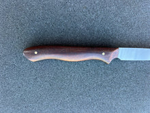 Load image into Gallery viewer, Paring Knife_Koa wood handle
