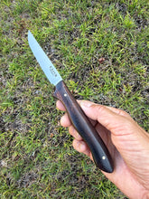Load image into Gallery viewer, Paring Knife_Koa wood handle (A)
