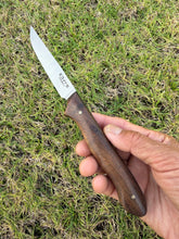 Load image into Gallery viewer, Paring Knife_Koa wood handle (B)
