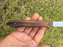 Load image into Gallery viewer, Paring Knife_Koa wood handle (B)
