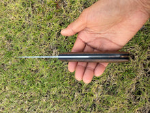 Load image into Gallery viewer, Paring Knife_Koa wood handle (B)
