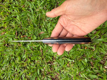 Load image into Gallery viewer, Paring Knife_Koa wood handle (B)
