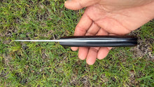 Load image into Gallery viewer, Paring Knife_Koa wood handle (B)
