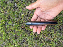 Load image into Gallery viewer, Paring Knife_Koa wood handle (B)

