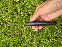 Load image into Gallery viewer, Paring Knife_Koa wood handle
