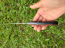 Load image into Gallery viewer, Paring Knife_Koa wood handle (C)
