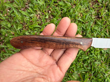 Load image into Gallery viewer, Paring Knife_Koa wood handle (A)
