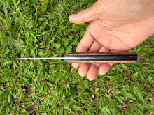 Load image into Gallery viewer, Paring Knife_Koa wood handle (A)
