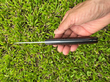 Load image into Gallery viewer, Paring Knife_Koa wood handle
