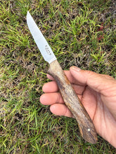 Load image into Gallery viewer, Paring Knife_Mango wood handle (C)
