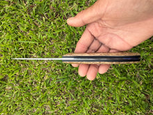 Load image into Gallery viewer, Paring Knife_Mango wood handle (C)
