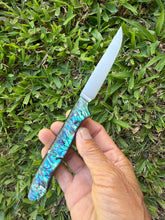 画像をギャラリービューアに読み込む, ペアリングナイフ_パウアハンドル
