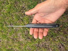 Load image into Gallery viewer, Paring Knife_Paua handle

