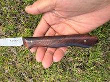 Load image into Gallery viewer, Paring Knife_Koa wood handle
