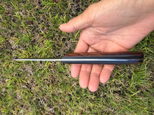 Load image into Gallery viewer, Paring Knife_Koa wood handle
