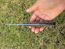 Load image into Gallery viewer, Paring Knife_Mango wood handle (B)
