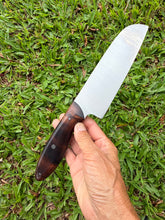 画像をギャラリービューアに読み込む, 6インチ三徳_パウアハンドル
