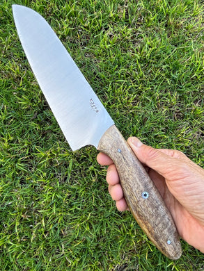 https://hikoito.com/cdn/shop/files/Santoku_MangoA01_195x195@2x.jpg?v=1704220769