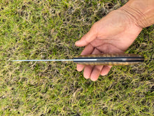 Load image into Gallery viewer, Santoku_Mango wood handle (B)
