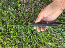 画像をギャラリービューアに読み込む, 三徳_パウアハンドル
