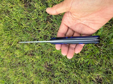 Load image into Gallery viewer, Sketto_Resin handle (Blue)
