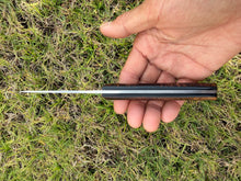 Load image into Gallery viewer, Sketto_Curly Koa wood handle
