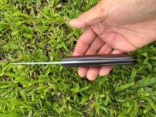 Load image into Gallery viewer, Sketto_Koa wood handle
