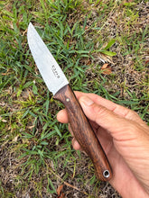 Load image into Gallery viewer, Sketto_Koa wood handle

