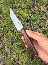 Load image into Gallery viewer, Sketto_Koa wood handle (B)
