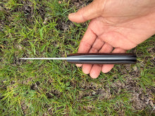 Load image into Gallery viewer, Sketto_Koa wood handle (B)
