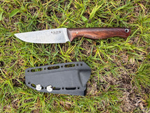 Load image into Gallery viewer, Sketto_Koa wood handle (B)
