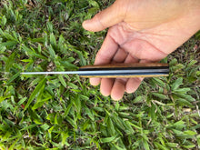 画像をギャラリービューアに読み込む, Sketto_Koa木製ハンドル
