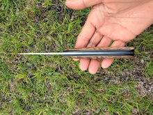 Load image into Gallery viewer, Sketto_Mango wood handle (A)
