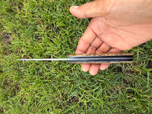 Load image into Gallery viewer, Sketto_Mango wood handle (A)
