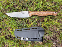 Load image into Gallery viewer, Sketto_Mango wood handle (A)
