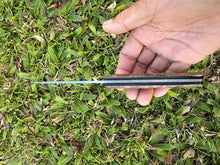 Load image into Gallery viewer, Sketto_Mango wood handle (B)
