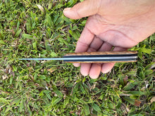 Load image into Gallery viewer, Sketto_Mango wood handle (C)
