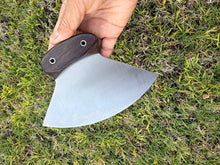 Load image into Gallery viewer, Ulito_'Ōhi'a wood handle
