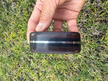 Load image into Gallery viewer, Ulito_'Ōhi'a wood handle
